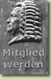 Hier k�nnen Sie Mitglied werden! Wir freuen uns auf Sie!